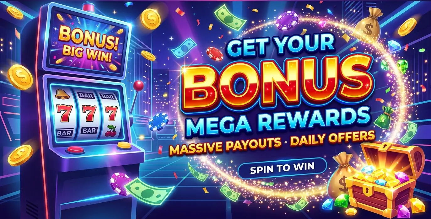 Starda Casino Bonus