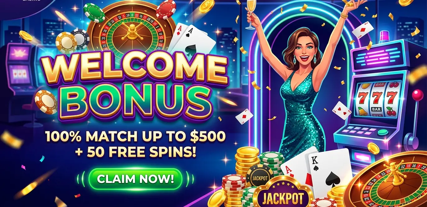 Starda Neukundenbonus
