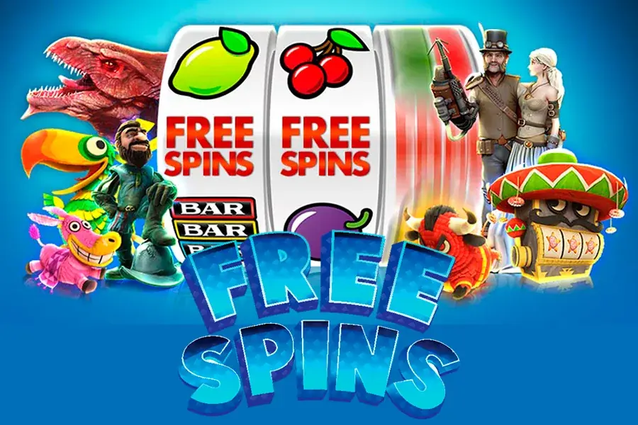 Starda Freispiele