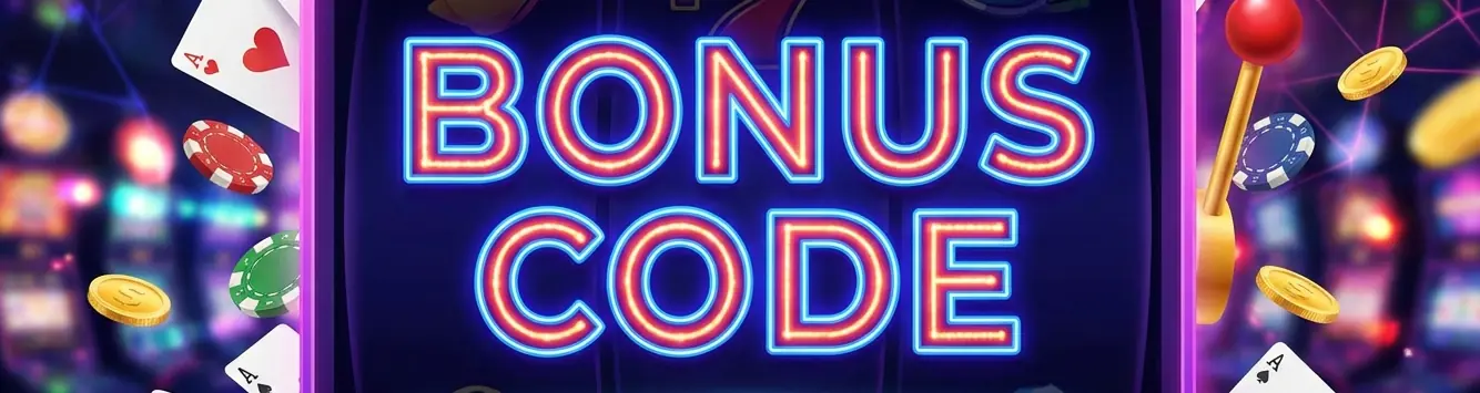 Starda Promocode