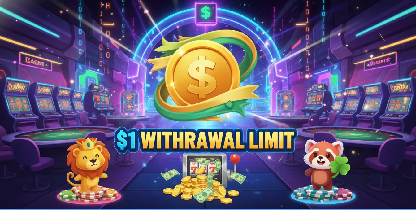 Starda Casino Auszahlungslimit