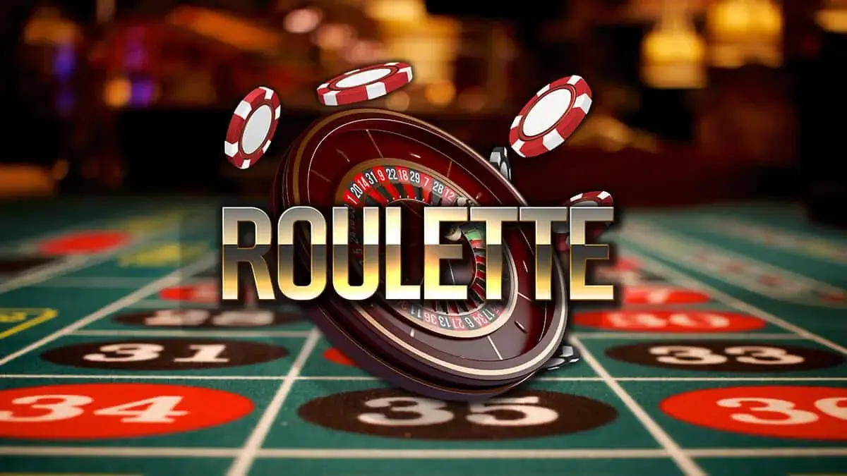 Starda Casino Roulette