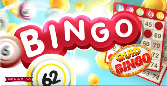 Starda Bingo Spiel
