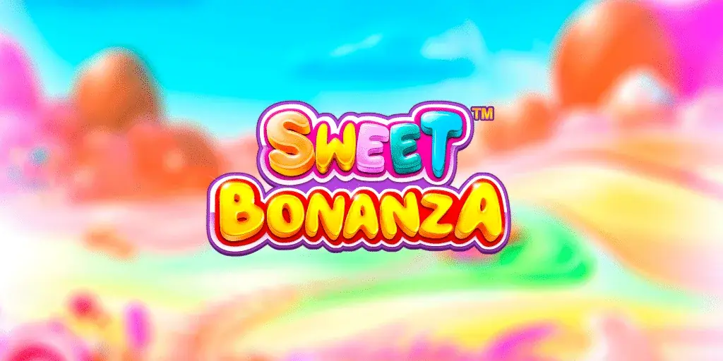 Starda Casino Sweet Bonanza