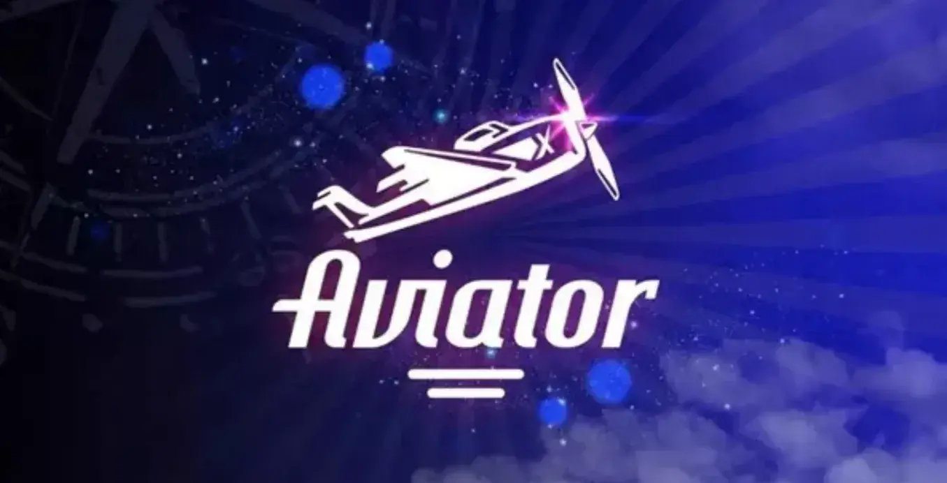 Starda Aviator